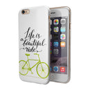 Life_is_a_Beautiful_Ride_-_iPhone_6s_-_Gold_-_Clear_Rubber_-_Hybrid_Case_-_Shopify_-_V3.jpg?