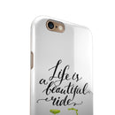 Life_is_a_Beautiful_Ride_-_iPhone_6s_-_Gold_-_Clear_Rubber_-_Hybrid_Case_-_Shopify_-_V5.jpg?