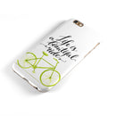 Life_is_a_Beautiful_Ride_-_iPhone_6s_-_Gold_-_Clear_Rubber_-_Hybrid_Case_-_Shopify_-_V6.jpg?