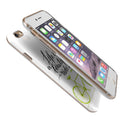 Life_is_a_Beautiful_Ride_-_iPhone_6s_-_Gold_-_Clear_Rubber_-_Hybrid_Case_-_Shopify_-_V7.jpg?