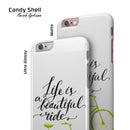 Life_is_a_Beautiful_Ride_-_iPhone_6s_-_One-Piece_-_Matte_and_Gloss_Options_-_Shopify_-_V3.jpg