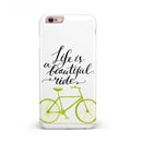 Life_is_a_Beautiful_Ride_-_iPhone_6s_-_Rose_Gold_-_One_Piece_Glossy_-_Shopify_-_V1.jpg