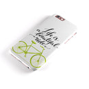 Life_is_a_Beautiful_Ride_-_iPhone_6s_-_Rose_Gold_-_One_Piece_Glossy_-_Shopify_-_V2.jpg