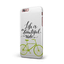 Life_is_a_Beautiful_Ride_-_iPhone_6s_-_Rose_Gold_-_One_Piece_Glossy_-_Shopify_-_V3.jpg