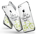Life_is_a_Beautiful_Ride_-_iPhone_7_-_FullBody_4PC_v11.jpg