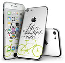 Life_is_a_Beautiful_Ride_-_iPhone_7_-_FullBody_4PC_v1.jpg