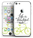 Life_is_a_Beautiful_Ride_-_iPhone_7_-_FullBody_4PC_v2.jpg