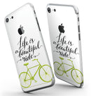 Life_is_a_Beautiful_Ride_-_iPhone_7_-_FullBody_4PC_v3.jpg