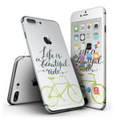 Life_is_a_Beautiful_Ride_-_iPhone_7_Plus_-_FullBody_4PC_v2.jpg