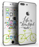 Life_is_a_Beautiful_Ride_-_iPhone_7_Plus_-_FullBody_4PC_v3.jpg