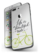 Life_is_a_Beautiful_Ride_-_iPhone_7_Plus_-_FullBody_4PC_v4.jpg