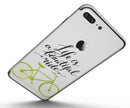 Life_is_a_Beautiful_Ride_-_iPhone_7_Plus_-_FullBody_4PC_v5.jpg