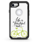 Life_is_a_Beautiful_Ride_iPhone7_Defender_V1.jpg