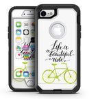 Life_is_a_Beautiful_Ride_iPhone7_Defender_V2.jpg