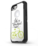 Life_is_a_Beautiful_Ride_iPhone7_Defender_V3.jpg