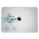 MacBook Pro with Touch Bar Skin Kit - Life_is_a_Beautiful_Ride_v2-MacBook_13_Touch_V3.jpg?