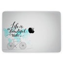 MacBook Pro without Touch Bar Skin Kit - Life_is_a_Beautiful_Ride_v2-MacBook_13_Touch_V6.jpg?