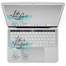 MacBook Pro with Touch Bar Skin Kit - Life_is_a_Beautiful_Ride_v2-MacBook_13_Touch_V4.jpg?