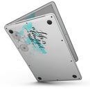 MacBook Pro with Touch Bar Skin Kit - Life_is_a_Beautiful_Ride_v2-MacBook_13_Touch_V6.jpg?