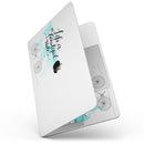 MacBook Pro with Touch Bar Skin Kit - Life_is_a_Beautiful_Ride_v2-MacBook_13_Touch_V7.jpg?
