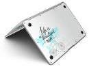 Life_is_a_Beautiful_Ride_v2_-_13_MacBook_Air_-_V3.jpg