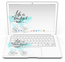 Life_is_a_Beautiful_Ride_v2_-_13_MacBook_Air_-_V5.jpg