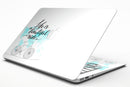 Life_is_a_Beautiful_Ride_v2_-_13_MacBook_Air_-_V7.jpg