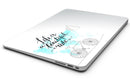 Life_is_a_Beautiful_Ride_v2_-_13_MacBook_Air_-_V8.jpg