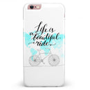 Life_is_a_Beautiful_Ride_v2_-_CSC_-_1Piece_-_V1.jpg