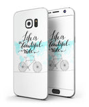 Life_is_a_Beautiful_Ride_v2_-_Galaxy_S7_Edge_-_V3.jpg?