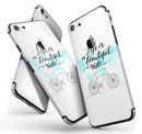 Life_is_a_Beautiful_Ride_v2_-_iPhone_7_-_FullBody_4PC_v11.jpg