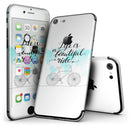 Life_is_a_Beautiful_Ride_v2_-_iPhone_7_-_FullBody_4PC_v1.jpg