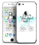 Life_is_a_Beautiful_Ride_v2_-_iPhone_7_-_FullBody_4PC_v2.jpg