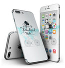 Life_is_a_Beautiful_Ride_v2_-_iPhone_7_Plus_-_FullBody_4PC_v2.jpg