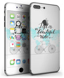 Life_is_a_Beautiful_Ride_v2_-_iPhone_7_Plus_-_FullBody_4PC_v3.jpg