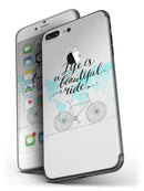 Life_is_a_Beautiful_Ride_v2_-_iPhone_7_Plus_-_FullBody_4PC_v4.jpg
