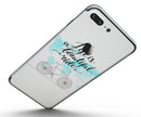 Life_is_a_Beautiful_Ride_v2_-_iPhone_7_Plus_-_FullBody_4PC_v5.jpg