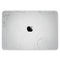 MacBook Pro with Touch Bar Skin Kit - Light_19_Textured_Marble-MacBook_13_Touch_V3.jpg?