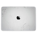 MacBook Pro without Touch Bar Skin Kit - Light_19_Textured_Marble-MacBook_13_Touch_V6.jpg?