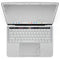 MacBook Pro with Touch Bar Skin Kit - Light_19_Textured_Marble-MacBook_13_Touch_V4.jpg?
