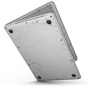 MacBook Pro without Touch Bar Skin Kit - Light_19_Textured_Marble-MacBook_13_Touch_V3.jpg?