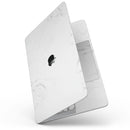 MacBook Pro without Touch Bar Skin Kit - Light_19_Textured_Marble-MacBook_13_Touch_V9.jpg?