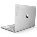 MacBook Pro with Touch Bar Skin Kit - Light_19_Textured_Marble-MacBook_13_Touch_V9.jpg?