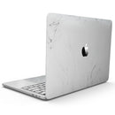 MacBook Pro without Touch Bar Skin Kit - Light_19_Textured_Marble-MacBook_13_Touch_V7.jpg?