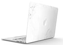 Light_19_Textured_Marble_-_13_MacBook_Air_-_V4.jpg