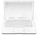 Light_19_Textured_Marble_-_13_MacBook_Air_-_V5.jpg