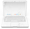 Light_19_Textured_Marble_-_13_MacBook_Air_-_V6.jpg