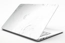 Light_19_Textured_Marble_-_13_MacBook_Air_-_V7.jpg