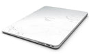 Light_19_Textured_Marble_-_13_MacBook_Air_-_V8.jpg