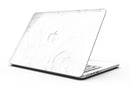 Light_19_Textured_Marble_-_13_MacBook_Pro_-_V1.jpg